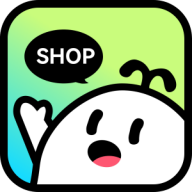 WWW,810se·COM网站APPAPP应用