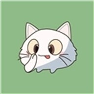 WWW,yyy58·COM网站APPAPP应用