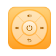 WWW,se647·COM网站APPAPP应用