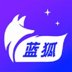 WWW,zzz32·COM网站APP最新版