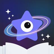 WWW,se568·COM网站APP最新版
