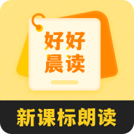 WWW,av535·COM网站APPAPP应用