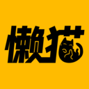 5g影院APP应用