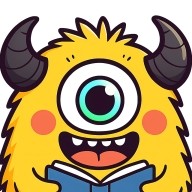 免费站看大片真人电视剧的软件下载...APP应用