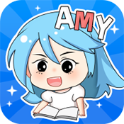 晚秋影院去广告纯净版