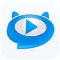 悟空视频下载官方版APP应用
