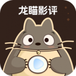 17c.一起草最新版