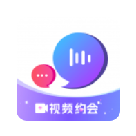 WWW,550se·COM网站APPAPP应用
