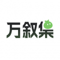 WWW,se895·COM网站APPAPP应用