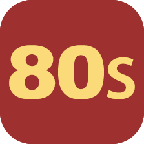 WWW,590se·COM网站APPAPP应用