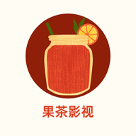 WWW,lll89·COM网站APPAPP应用