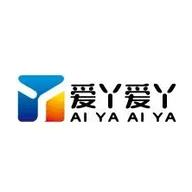 17c入口官方版APP应用
