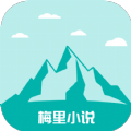 9.1直播免费APP应用