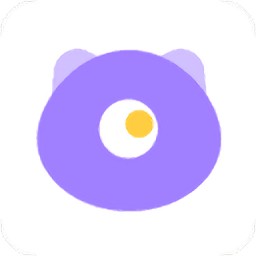 WWW,551se·COM网站APPAPP应用