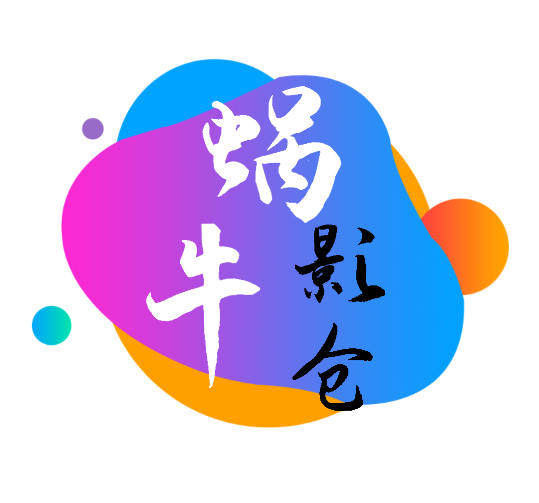 千娇直播APP应用