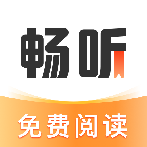 九九影视APP应用