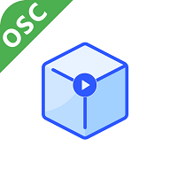 WWW,se603·COM网站APPAPP应用