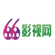 初次破门视频APPAPP应用