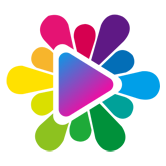 WWW,210se·COM网站APP最新版