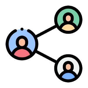 芋瓜短视频下载APP应用