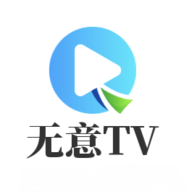 撸管视频下载官方版APP应用
