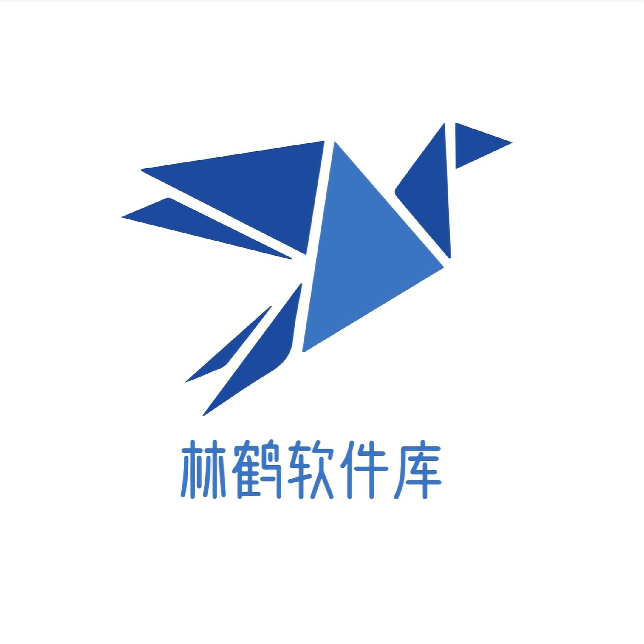 小葵视频无限制资源版