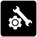 丝瓜视频app最新版