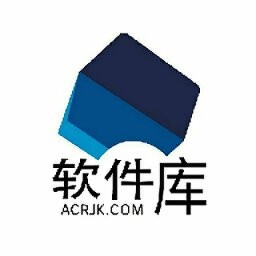 WWW,176se·COM网站APPAPP应用