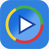 WWW,550av·COM网站APPAPP应用