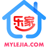 魅影远程助手app官方版安装APP应用