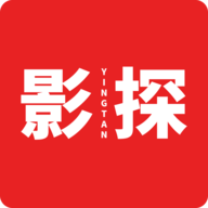 sky直播官方版官方版APP应用