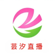 WWW,989av·COM网站APPAPP应用