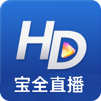 WWW,av940·COM网站APPAPP应用