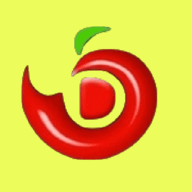 精彩破门视频APPAPP应用