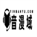 WWW,111qqq·COM网站APPAPP应用