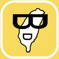 WWW,5252BO·COM网站APP最新版