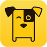 WWW,634se·COM网站APPAPP应用