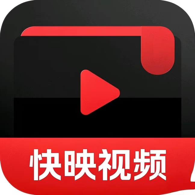 WWW,972av·COM网站APP最新版