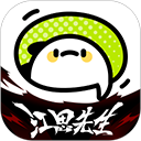 快播app最新版