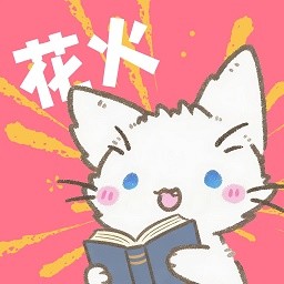 WWW,359av·COM网站APP最新版