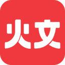 青豆视频下载APP应用