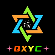 leyucom·乐娱官方版APP应用