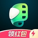 美剧惊悚直播电影APP应用