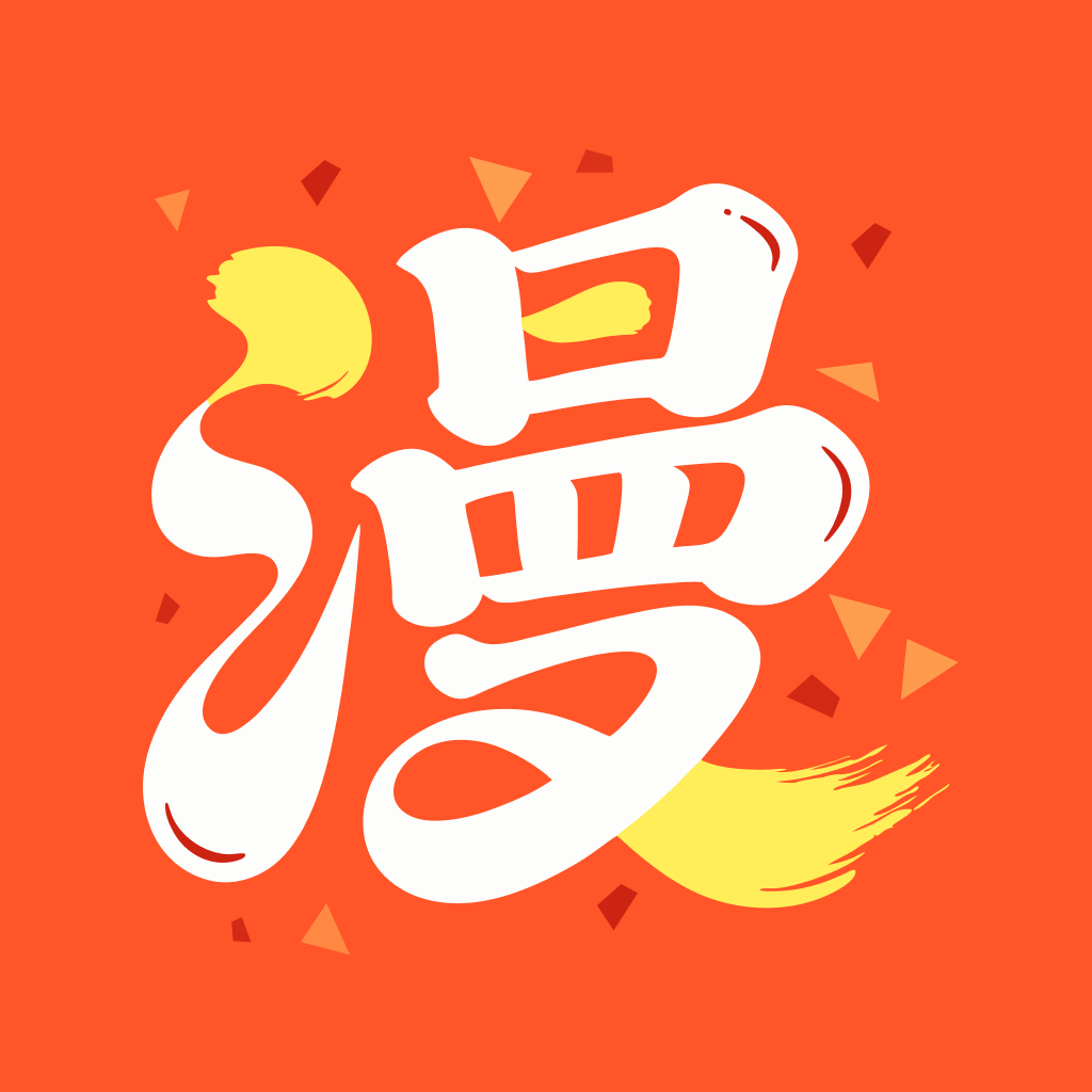 WWW,928se·COM网站APPAPP应用