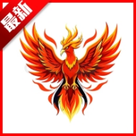 WWW,191se·COM网站APPAPP应用