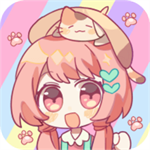 WWW,av130·COM网站APPAPP应用