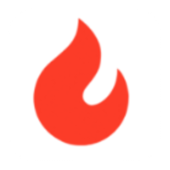 WWW,241se·COM网站APPAPP应用
