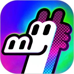 西瓜视频免费APP应用