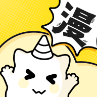 WWW,av334·COM网站APPAPP应用