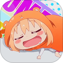 路人甲影视永久免费版